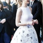 Lily James