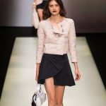 Emporio Armani