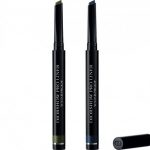 Diorshow Pro Liner Waterproof di Dior