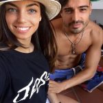 Proprio coloro sui quali nessuno avrebbe scommesso un centesimo, eppure a differenza delle altre due coppie sono felici insieme