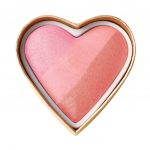 Sweethearts Blush Too Faced