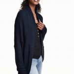 10 capi jolly per la mezza stagione