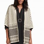 10 capi jolly per la mezza stagione