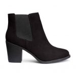 10 capi jolly per la mezza stagione