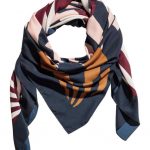 10 capi jolly per la mezza stagione