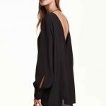 10 capi jolly per la mezza stagione