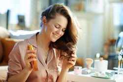 Rientro in città: i tagli di capelli per settembre 2015