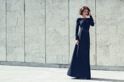 oroscopo fw