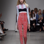 Iceberg pantaloni