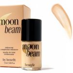 Moon Beam Benefit