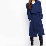 10 capi jolly per la mezza stagione