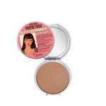 The Balm Betty Lou Manizer