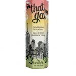 Benefit - That Gal - Primer illuminante viso