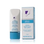 Mavala Crema esfoliante Piedi