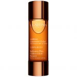 Clarins Addition Concentrato Autoabbronzante Corpo