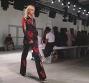 Jenny Packham blazer