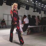 Jenny Packham
