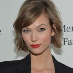 Karlie Kloss