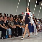 Lacoste SS 2016