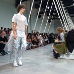 Lacoste SS 2016
