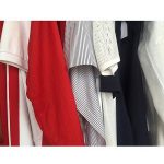 Lacoste SS 2016