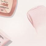 L'Oreal Paris linea True Match Lumi Highlighter
