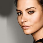 Make up con illuminante/ L'Oreal Paris