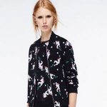 Markus Lupfer bomber