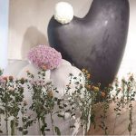 Markus Lupfer sculture