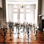 Markus Lupfer fiori
