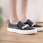 Markus Lupfer slip-on