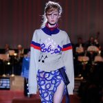 Marc Jacobs maglione
