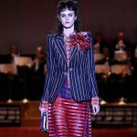 Marc Jacobs blazer