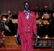 Marc Jacobs tailleur