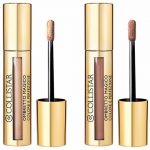 Collezione Nude+ Collistar - ombretto magico cremoso