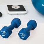 10 consigli per tornare in forma dopo l'estate
