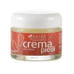 Biom Crema Piedi