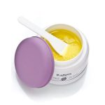 Kalleis Rituale di Bellezza Esfoliante - Scrub Marino Agli Oli Essenziali ideale per tutto il corpo