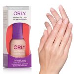 ORLY BB Crème