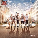 Il programma andrà in onda ogni giovedì in prima serata su Sky Uno