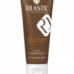 Rilastil Sun System Crema autoabbronzante