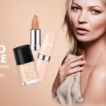 Nude Collection di Rimmel