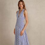 Ralph Lauren abito