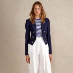 Ralph Lauren blazer