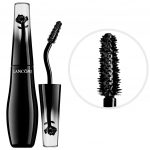 mascara Grandiôse di Lancome