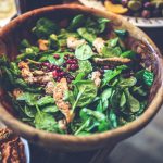 10 consigli per tornare in forma dopo l'estate