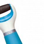 Scholl Velvet Soft