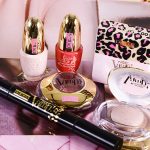 Collezione Soft&Wild di Pupa Milano - Autunno 2015