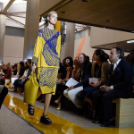 Sportmax gonna e maglia