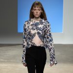 Thakoon